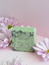 eucalyptus bar soap Canada