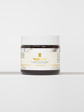 brightening vitamin c cream