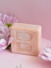 CALM Bar Soap